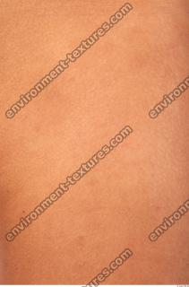 photo texture of white skin 0009